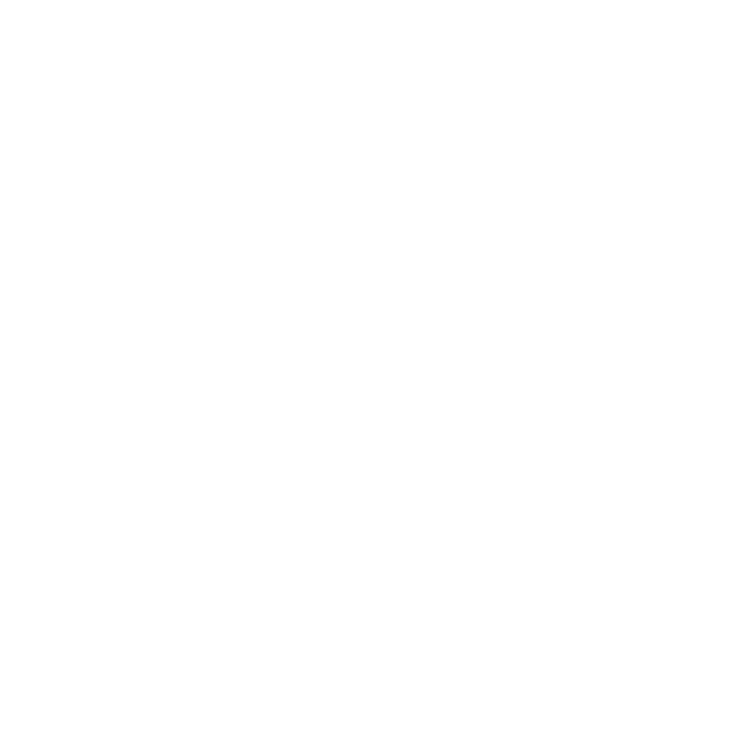 Bantam