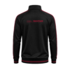 Set uniforme portero Bantam High School - Imagen 7