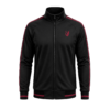 Set uniforme portero Bantam High School - Imagen 6