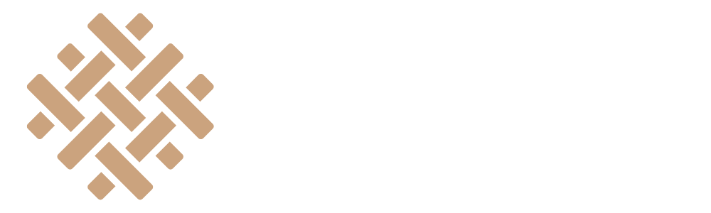 Bantam – Unitex