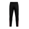 Set uniforme portero Bantam High School - Imagen 8