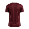 Playera de entrenamiento - Imagen 2