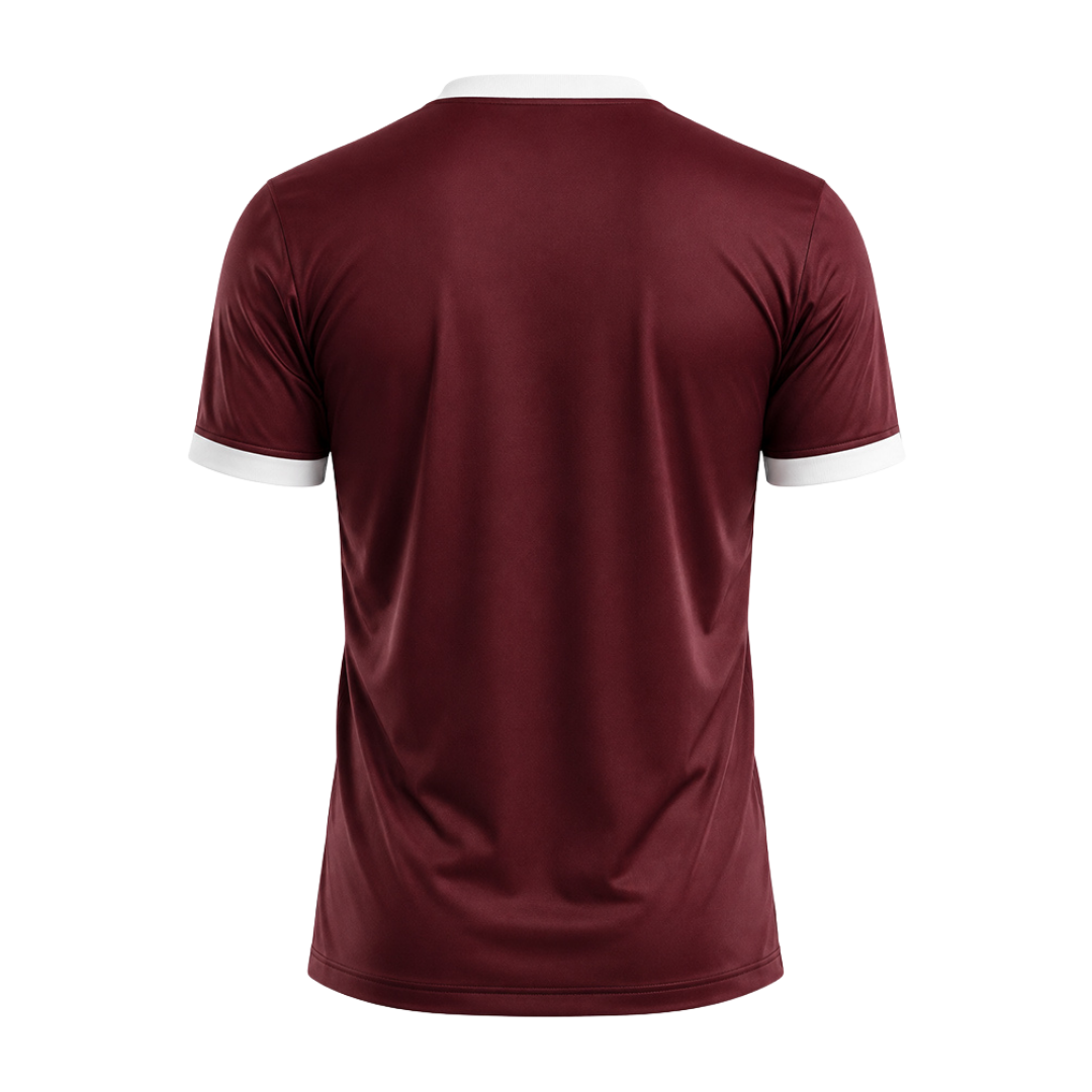 Playera de entrenamiento - Imagen 2