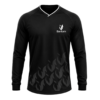 Set uniforme portero Bantam High School