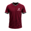 Set uniforme jugador Bantam High School - Imagen 2