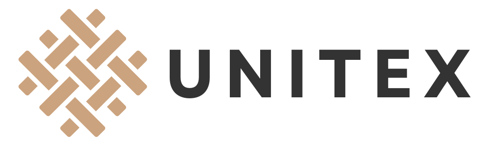 Sierra Nevada – Unitex