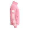 Chamarra rosa - Imagen 2