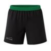 Uniforme padel verde - Imagen 6