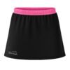 Uniforme padel rosa - Imagen 6