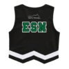 Uniforme Cheer Power - Imagen 4