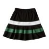 Uniforme Cheer Power - Imagen 5