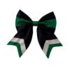 Uniforme Cheer Power - Imagen 6