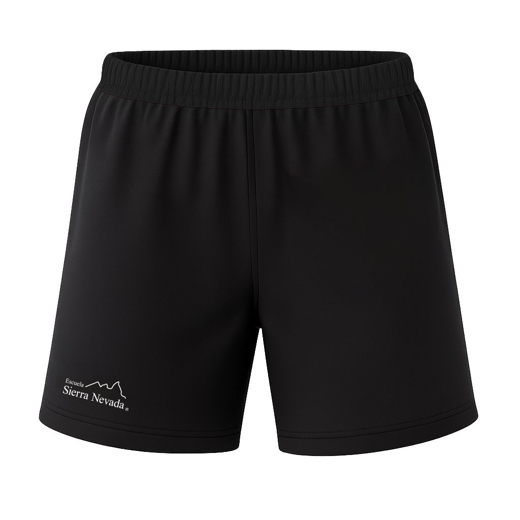 Uniforme fútbol portero - Imagen 2