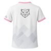 Uniforme voleibol rosa - Imagen 5