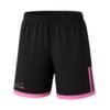Uniforme voleibol rosa - Imagen 6