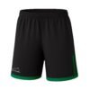 Uniforme voleibol verde - Imagen 6