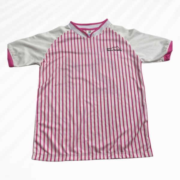 Uniforme fútbol femenino - Image 7