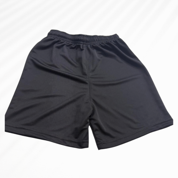 Uniforme básquetbol unisex - Image 9