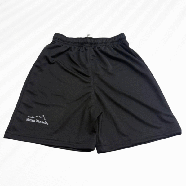 Uniforme fútbol masculino - Image 4