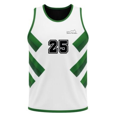Básquetbol