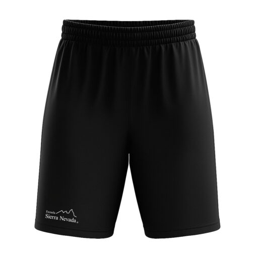 Uniforme básquetbol unisex - Image 5