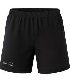 Alternative view of Uniforme fútbol portero