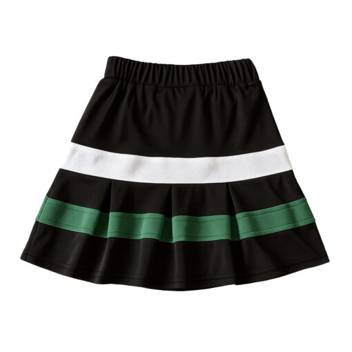 Uniforme Cheer Power - Image 5