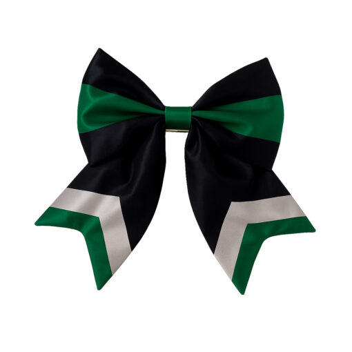 Uniforme Cheer Power - Image 6