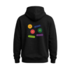 Sudadera - Image 2