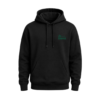 Sudadera