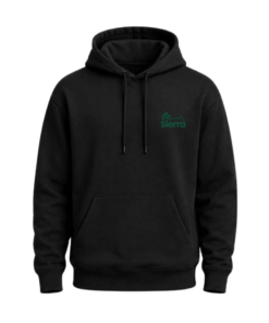Sudadera