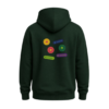 Sudadera - Image 4