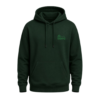 Sudadera - Image 3